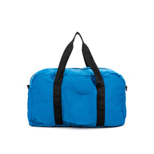 画像をギャラリービューアに読み込む, TST-0013 TRAVEL SENTRY 折りたたみ式ウィークエンダー(ボストンバッグ)