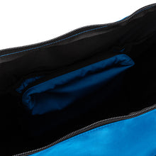 画像をギャラリービューアに読み込む, TST-0013 TRAVEL SENTRY 折りたたみ式ウィークエンダー(ボストンバッグ)