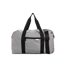 画像をギャラリービューアに読み込む, TST-0013 TRAVEL SENTRY 折りたたみ式ウィークエンダー(ボストンバッグ)