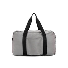 画像をギャラリービューアに読み込む, TST-0013 TRAVEL SENTRY 折りたたみ式ウィークエンダー(ボストンバッグ)