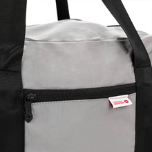 画像をギャラリービューアに読み込む, TST-0013 TRAVEL SENTRY 折りたたみ式ウィークエンダー(ボストンバッグ)