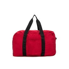 画像をギャラリービューアに読み込む, TST-0013 TRAVEL SENTRY 折りたたみ式ウィークエンダー(ボストンバッグ)