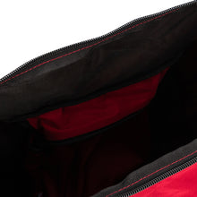 画像をギャラリービューアに読み込む, TST-0013 TRAVEL SENTRY 折りたたみ式ウィークエンダー(ボストンバッグ)