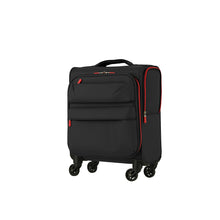 画像をギャラリービューアに読み込む, 4043-39 SS-サイズ ソフトケース