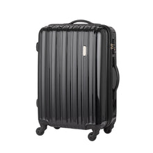 画像をギャラリービューアに読み込む, 5096-58 M-サイズ ハードケース