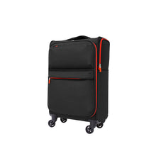 画像をギャラリービューアに読み込む, 4043-49 S-サイズ ソフトケース