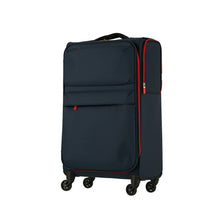 画像をギャラリービューアに読み込む, 4043-60 M-サイズ ソフトケース