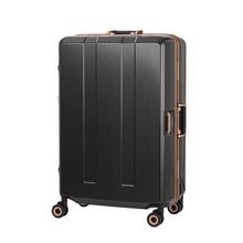 画像をギャラリービューアに読み込む, 6703N-70 TRAVEL METER トラベルメーター L-サイズ ハードケース