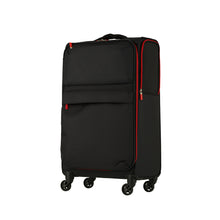 画像をギャラリービューアに読み込む, 4043-60 M-サイズ ソフトケース