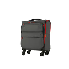 画像をギャラリービューアに読み込む, 4043-39 SS-サイズ ソフトケース