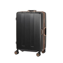 画像をギャラリービューアに読み込む, 6703N-64 TRAVEL METER トラベルメーター M-サイズ ハードケース