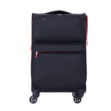 画像をギャラリービューアに読み込む, 4043-60 M-サイズ ソフトケース