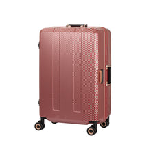 画像をギャラリービューアに読み込む, 6703N-64 TRAVEL METER トラベルメーター M-サイズ ハードケース