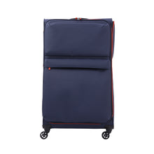 画像をギャラリービューアに読み込む, 4043-71 L-サイズ ソフトケース