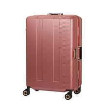 画像をギャラリービューアに読み込む, 6703N-70 TRAVEL METER トラベルメーター L-サイズ ハードケース