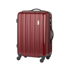 画像をギャラリービューアに読み込む, 5096-58 M-サイズ ハードケース