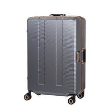 画像をギャラリービューアに読み込む, 6703N-70 TRAVEL METER トラベルメーター L-サイズ ハードケース