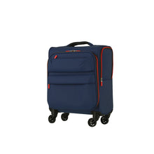 画像をギャラリービューアに読み込む, 4043-39 SS-サイズ ソフトケース