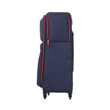 画像をギャラリービューアに読み込む, 4043-71 L-サイズ ソフトケース