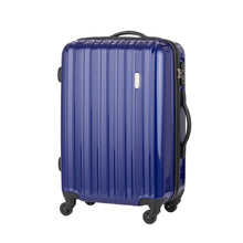 画像をギャラリービューアに読み込む, 5096-58 M-サイズ ハードケース