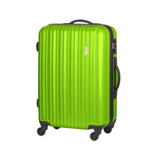 画像をギャラリービューアに読み込む, 5096-58 M-サイズ ハードケース