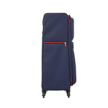 画像をギャラリービューアに読み込む, 4043-71 L-サイズ ソフトケース