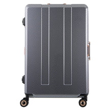 画像をギャラリービューアに読み込む, 6703N-64 TRAVEL METER トラベルメーター M-サイズ ハードケース