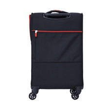 画像をギャラリービューアに読み込む, 4043-49 S-サイズ ソフトケース