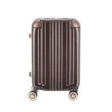 画像をギャラリービューアに読み込む, 5122-55 S-サイズ ファスナータイプ