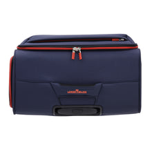 画像をギャラリービューアに読み込む, 4043-71 L-サイズ ソフトケース