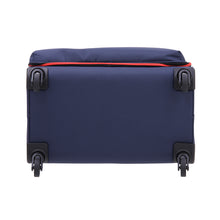 画像をギャラリービューアに読み込む, 4043-71 L-サイズ ソフトケース