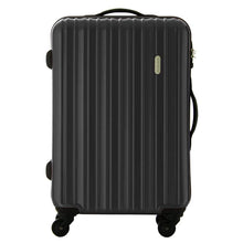 画像をギャラリービューアに読み込む, 5096-58 M-サイズ ハードケース