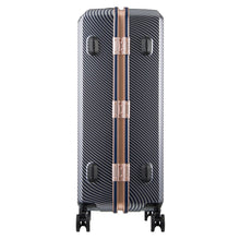 画像をギャラリービューアに読み込む, 6703N-70 TRAVEL METER トラベルメーター L-サイズ ハードケース