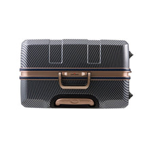 画像をギャラリービューアに読み込む, 6703N-70 TRAVEL METER トラベルメーター L-サイズ ハードケース