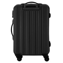 画像をギャラリービューアに読み込む, 5096-58 M-サイズ ハードケース