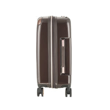 画像をギャラリービューアに読み込む, 5122-55 S-サイズ ファスナータイプ