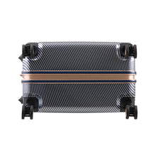 画像をギャラリービューアに読み込む, 6703N-64 TRAVEL METER トラベルメーター M-サイズ ハードケース