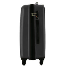 画像をギャラリービューアに読み込む, 5096-58 M-サイズ ハードケース