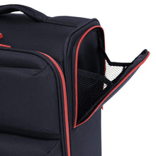 画像をギャラリービューアに読み込む, 4043-71 L-サイズ ソフトケース