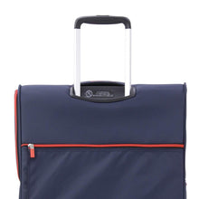 画像をギャラリービューアに読み込む, 4043-60 M-サイズ ソフトケース