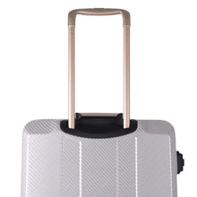 画像をギャラリービューアに読み込む, 6703N-70 TRAVEL METER トラベルメーター L-サイズ ハードケース