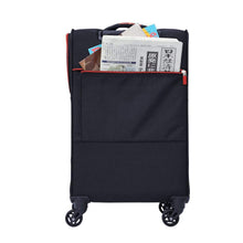 画像をギャラリービューアに読み込む, 4043-71 L-サイズ ソフトケース