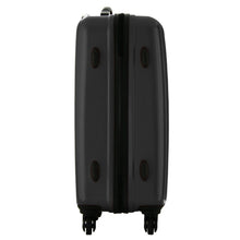 画像をギャラリービューアに読み込む, 5096-58 M-サイズ ハードケース