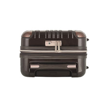 画像をギャラリービューアに読み込む, 5122-55 S-サイズ ファスナータイプ