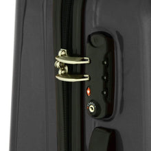 画像をギャラリービューアに読み込む, 5096-58 M-サイズ ハードケース