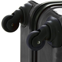 画像をギャラリービューアに読み込む, 5096-58 M-サイズ ハードケース