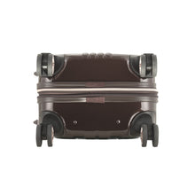 画像をギャラリービューアに読み込む, 5122-55 S-サイズ ファスナータイプ