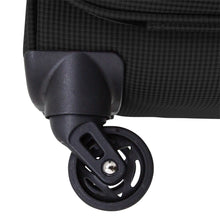 画像をギャラリービューアに読み込む, 4043-39 SS-サイズ ソフトケース