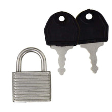 画像をギャラリービューアに読み込む, 4043-60 M-サイズ ソフトケース