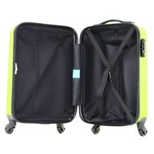 画像をギャラリービューアに読み込む, 5096-58 M-サイズ ハードケース